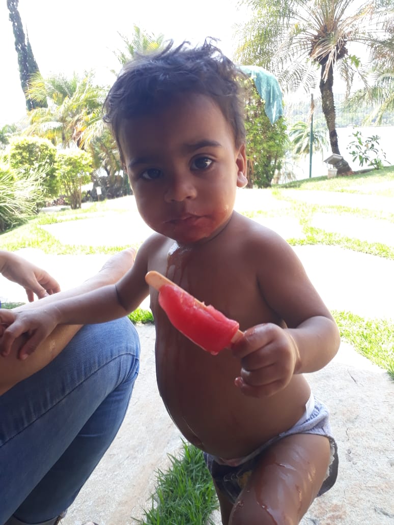 Imagem (31)