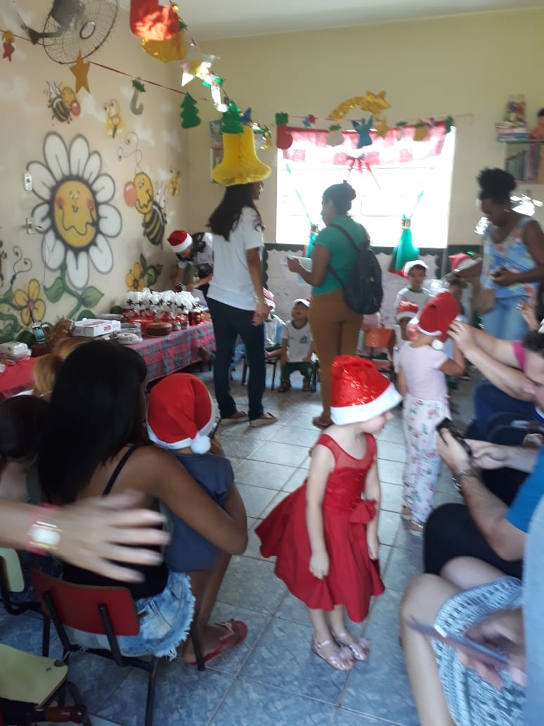 IMG-20181210-WA0107