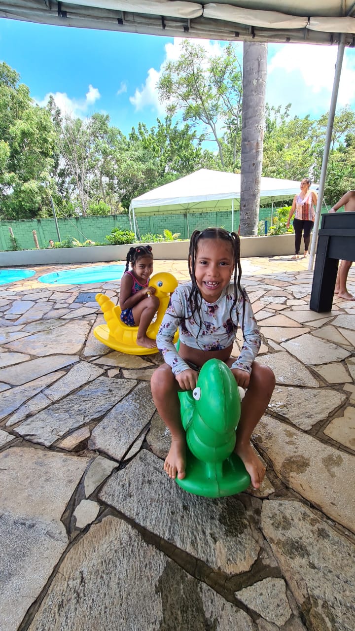 Imagem (10)