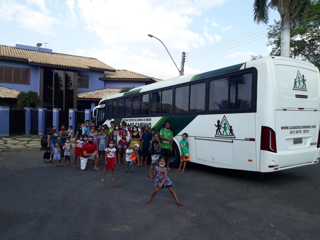 Imagem (5)