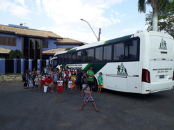 Imagem (5)