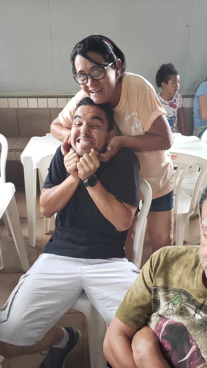 FOTOS (2)