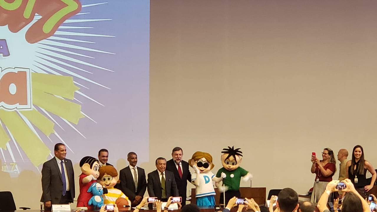 FOTO (6)