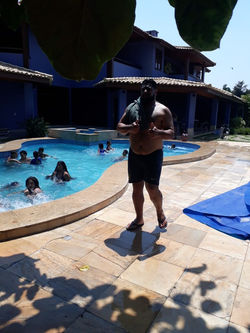 Imagem (8)