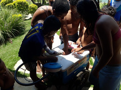 Imagem (35)