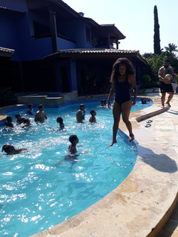 Imagem (18)