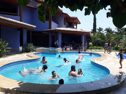 Imagem (43)