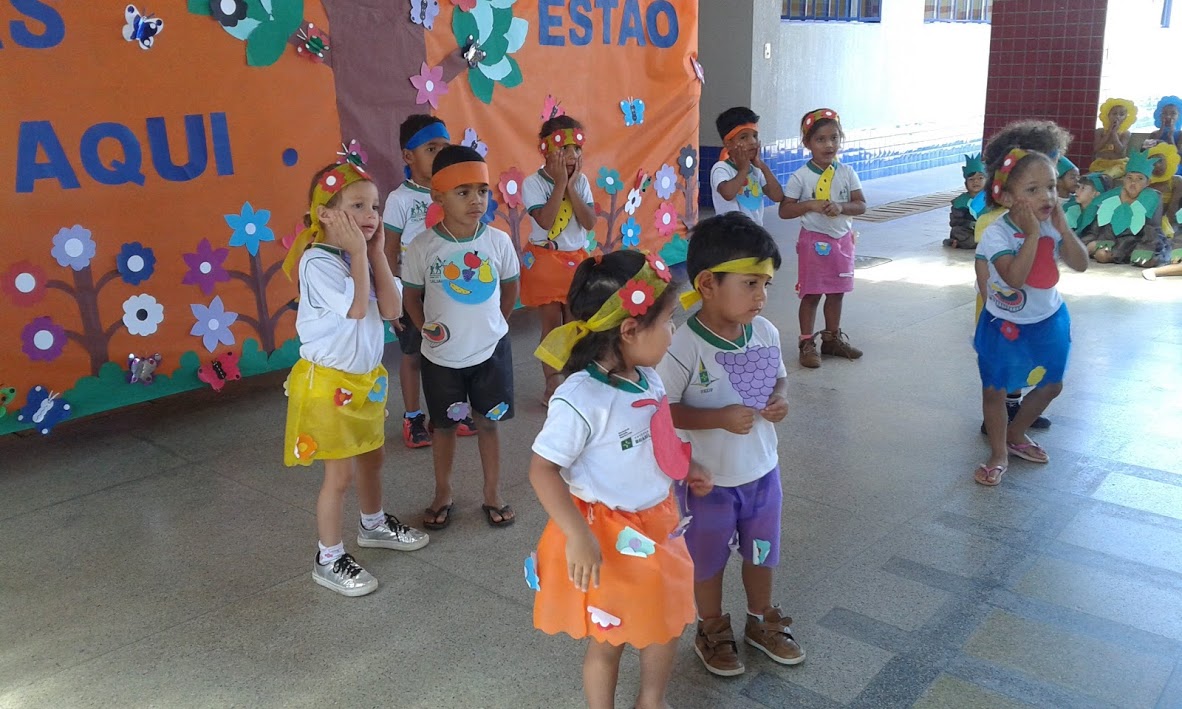 FOTO 51