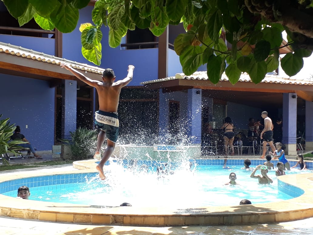 Imagem (28)