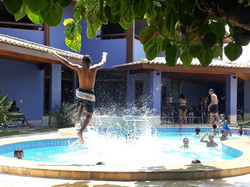 Imagem (28)
