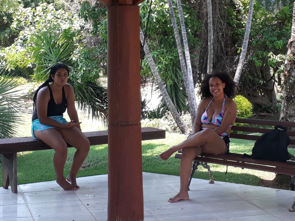 Imagem (6)