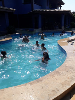 Imagem (14)