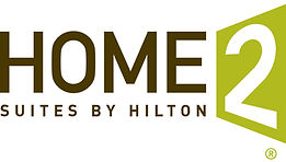 Home2-Sutites-by-Hilton_page_1.jpeg