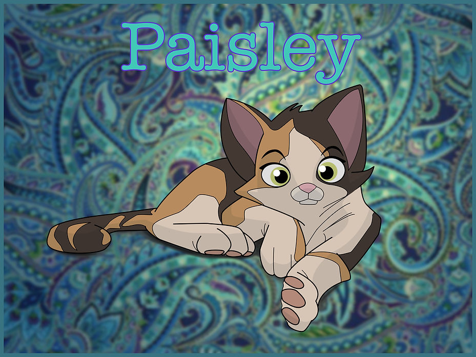 pasley03.jpg