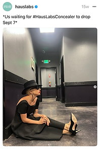 hauslabsbyladygaga threads meme hauslabsconcealer.PNG