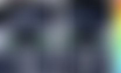 Ocena zawartości wody w krążku i stawach międzykręgowych przed i po obciążeniu fizjologicznym