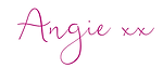 Copy of Copy of Angie B Logo .png