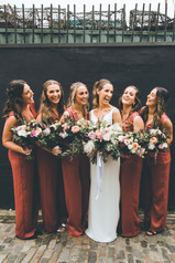 Shiv & Bridesmaids.jpeg