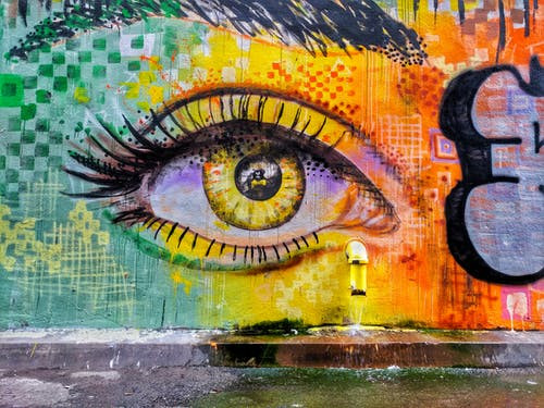 Why Christians Should Focus on Branding more than Marketing