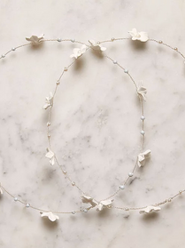 Sophia Circlet