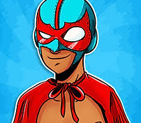 luchador.jpg