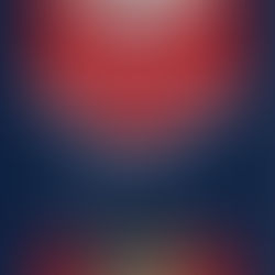 Elect Alma Baker Bandera County District Clerk