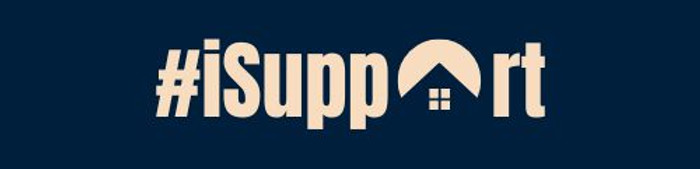 Black White Simple House Logo (1).JPG