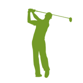 Untitled-11.png