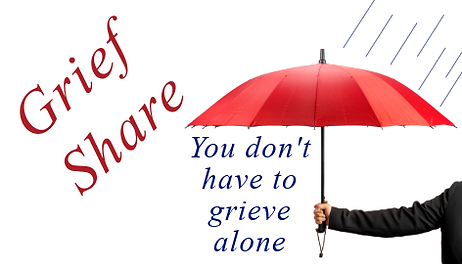 Grief Share 2026-4.png