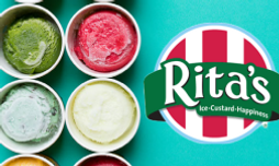 Celebrity Scoop Thumb-1.png