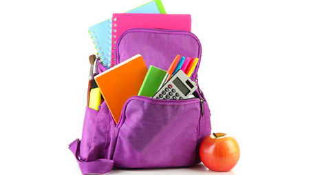 Backpack Blessing-3.png