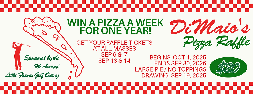 Pizza Raffle-4-AD.png