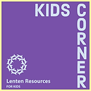 Kids Corner (1).png