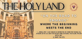 Holy Land Thumb-10.png