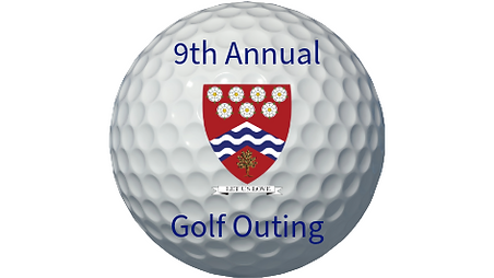 Golf 2025-2.png