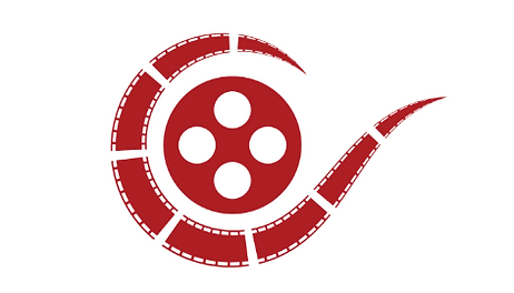 Untitled-3-thumbnail (1).png
