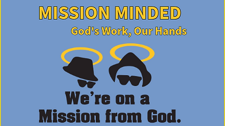 Mission Minded-8-thumbnail.png