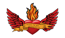 confirmation logo-4.png