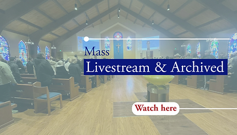 PastoralLetter-2 (1).png