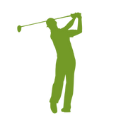 Untitled-11 (1).png