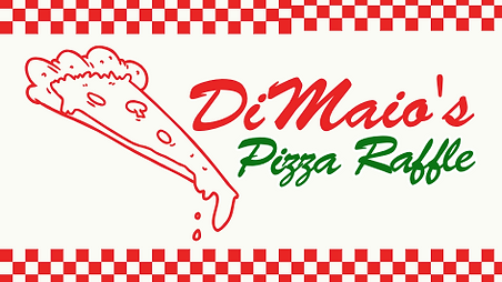 Pizza Raffle-2-thumbnail.png