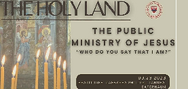 Holy Land Thumb-5.png