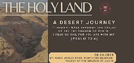 Holy Land Thumb-6.png