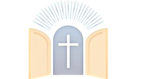 Mercy House Feb 2025-1-Thumbnail.png