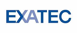 exatec