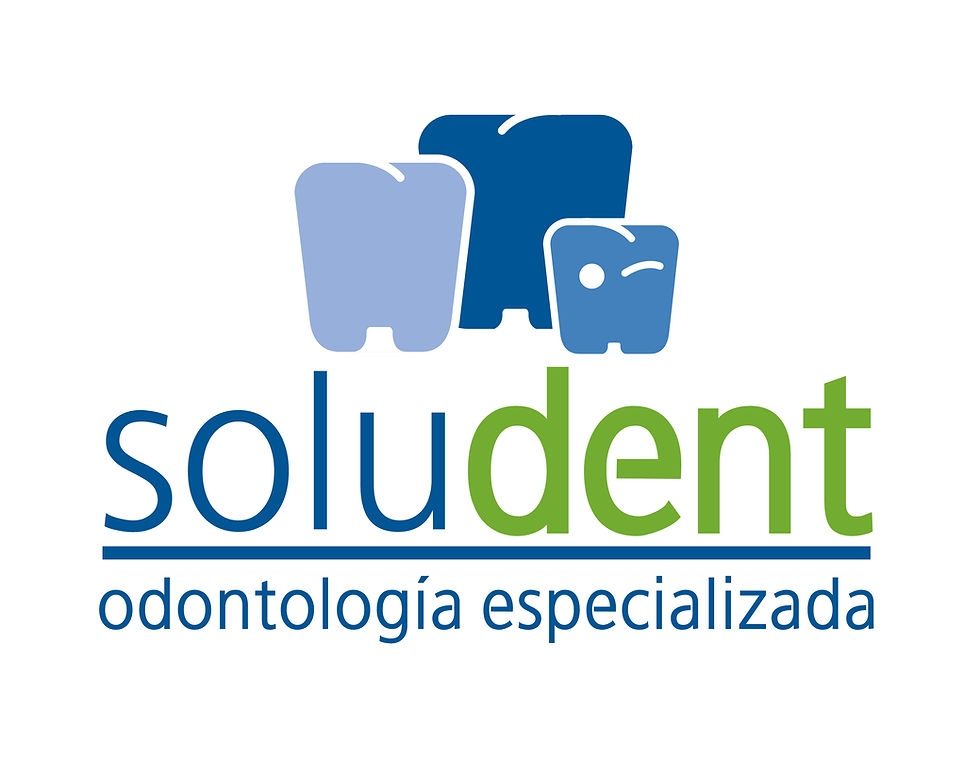 Soludent