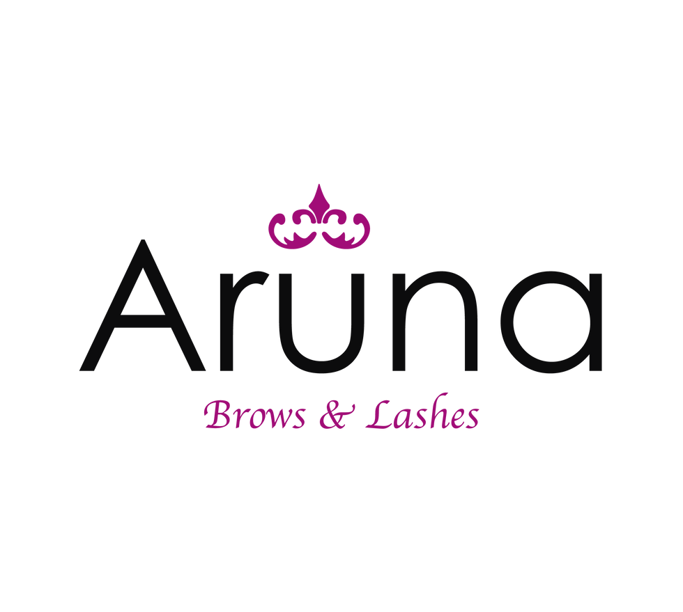 Aruna