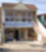local en renta cumbres.jpg