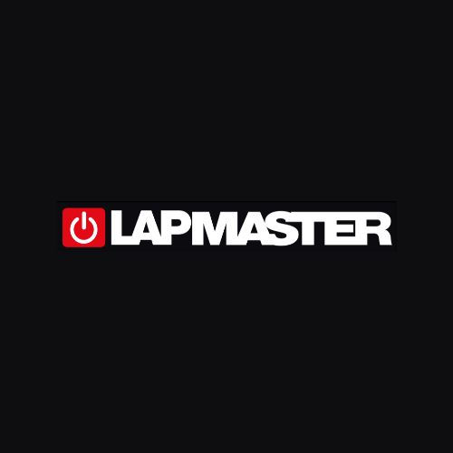 Lapmaster
