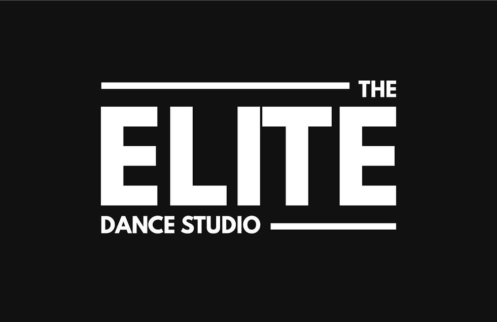 The Elite Dance Studio